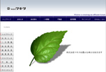 site